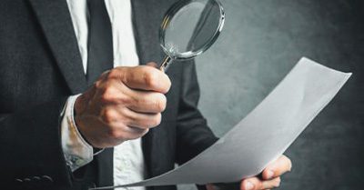 2_weryfikacja_kontrahentow Prywatny detektyw przeprowadzający wywiad gospodarczy i sprawdzenie spółki dla klienta z Gdyni lub Gdańska
